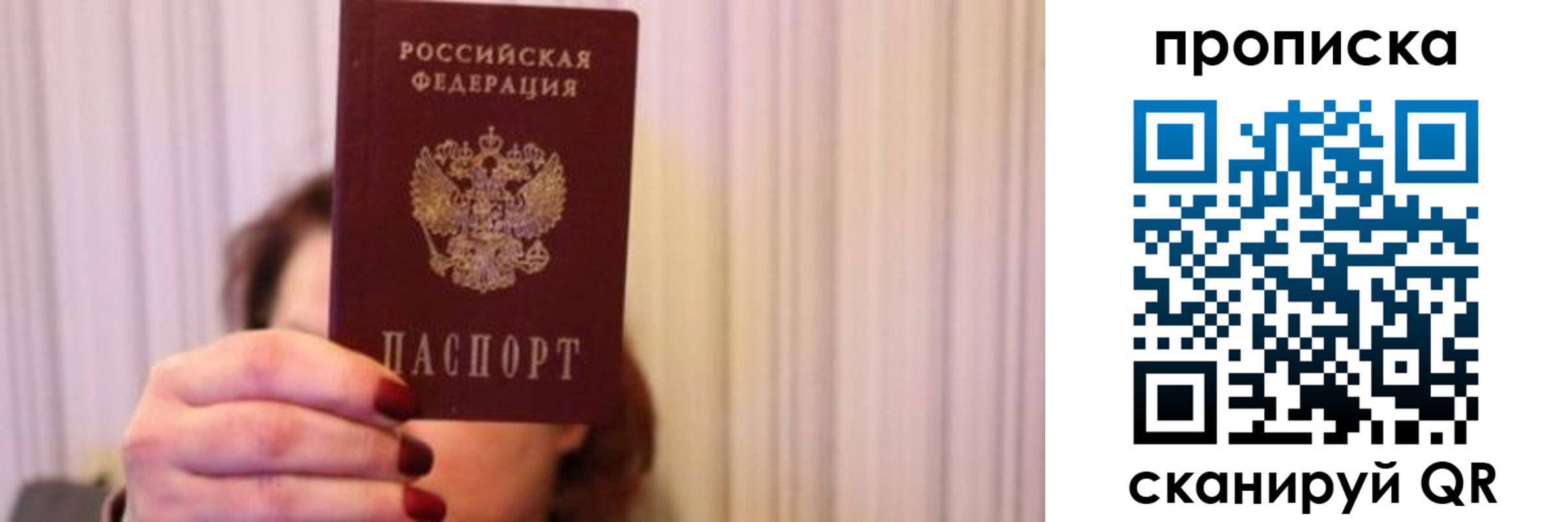 прописка поиск в Гвардейске